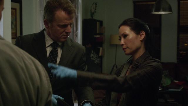 Imagen Elementary 1x2