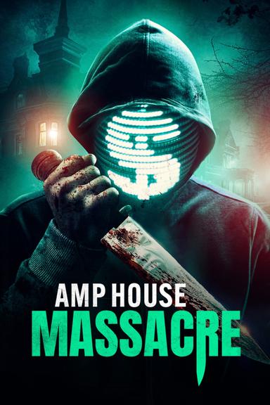 Imagen AMP House Massacre