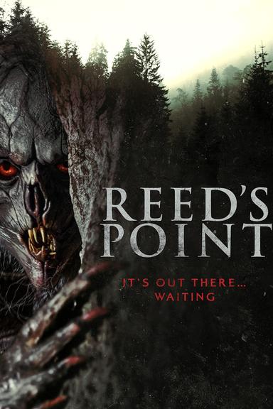 Imagen Reed's Point