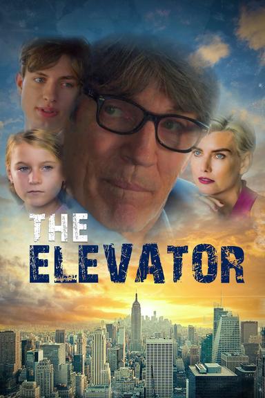 Imagen The Elevator