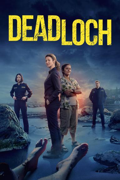 Imagen Deadloch