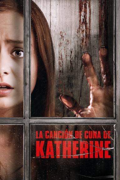 Imagen Captive