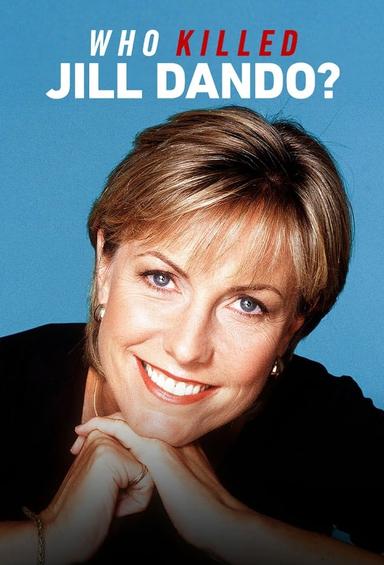 Imagen ¿Quién mató a Jill Dando?