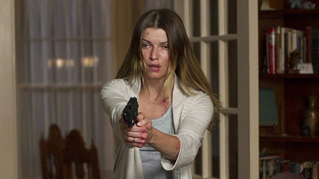 Imagen Banshee 1x9