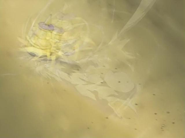 Imagen Beyblade 1x10