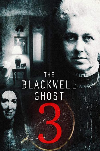 Imagen The Blackwell Ghost 3