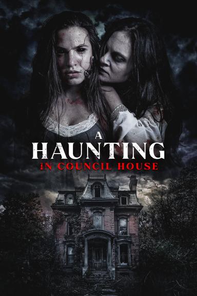 Imagen A Haunting in Council House