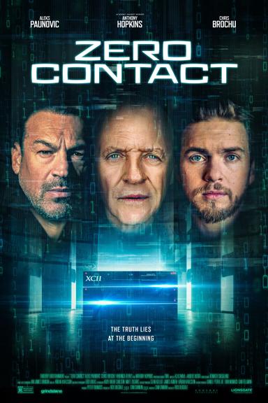 Imagen Zero Contact