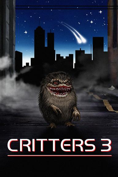 Imagen Critters 3