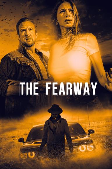 Imagen The Fearway