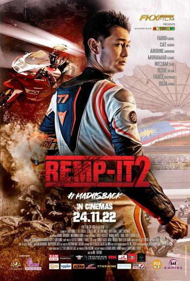 Imagen Remp-It 2