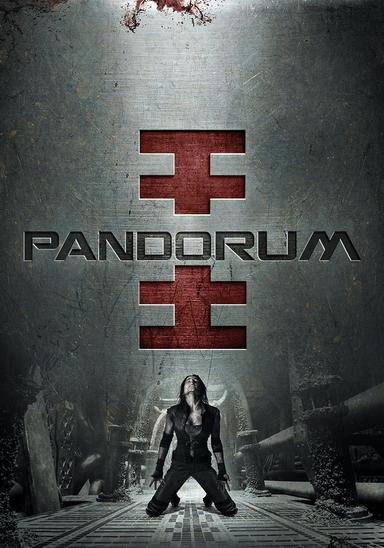 Imagen Pandorum