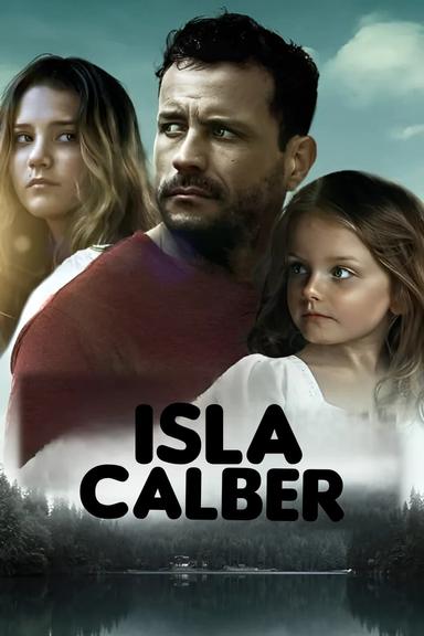 Imagen Calber Island