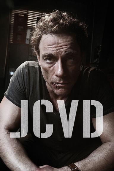 Imagen JCVD