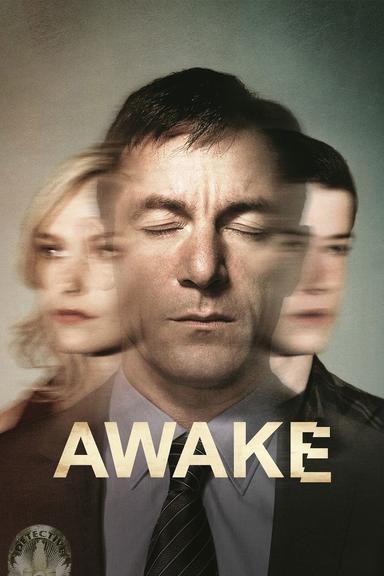 Imagen Awake