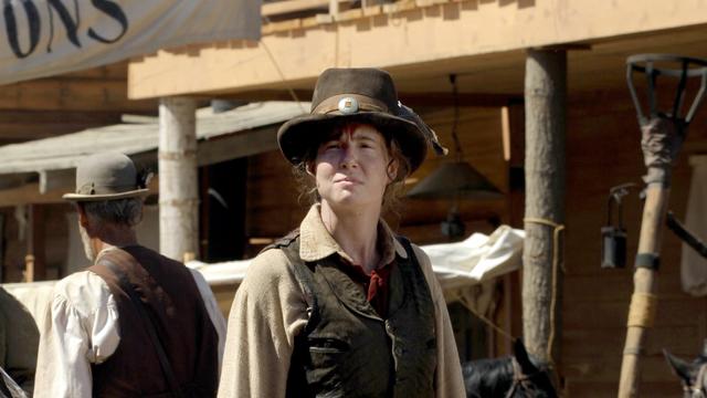 Imagen Deadwood 1x6