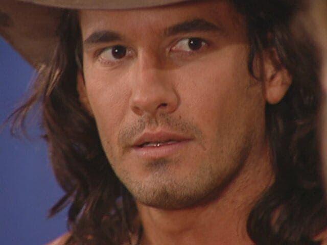 Imagen Pasión de gavilanes 1x14