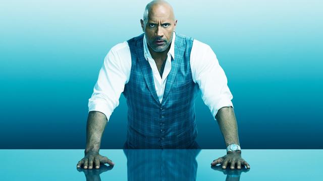 Imagen Ballers