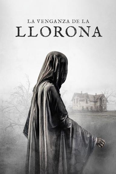 Imagen La Llorona