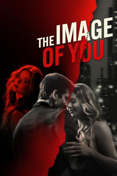 Imagen The Image of You