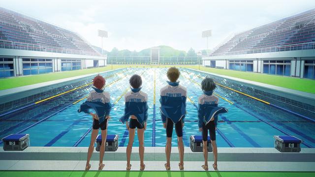 Imagen Free!