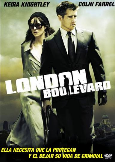 Imagen London Boulevard