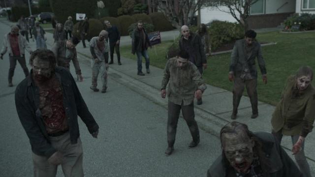 Imagen Day of the Dead 1x10