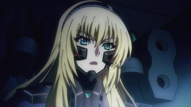 Imagen Schwarzesmarken 1x2