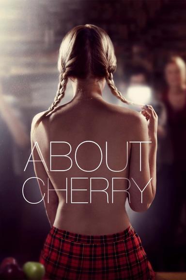 Imagen About Cherry