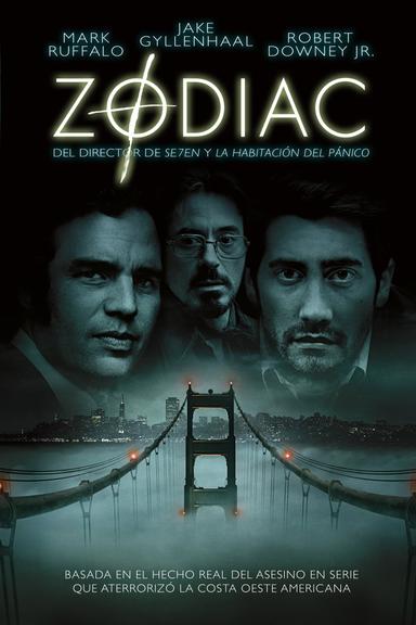 Imagen Zodiac