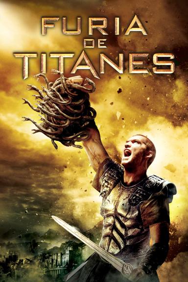 Imagen Furia de titanes