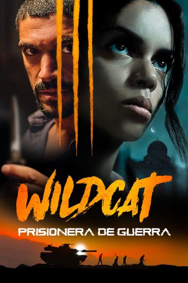 Imagen Wildcat