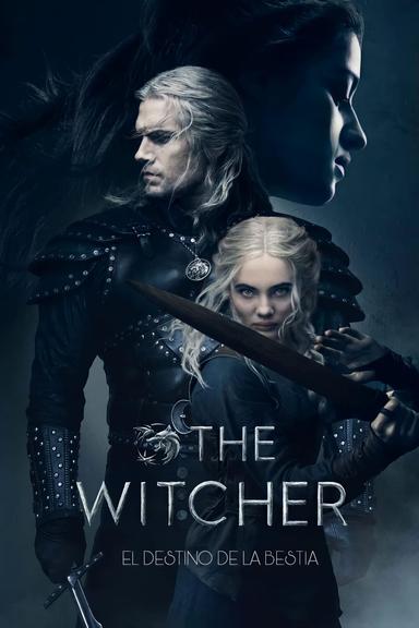 Imagen The Witcher