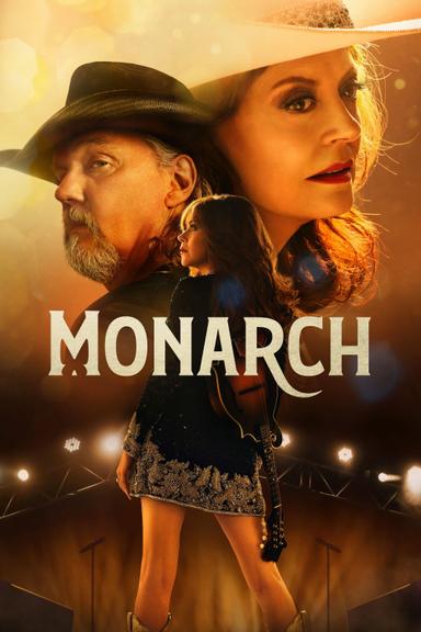 Imagen Monarch