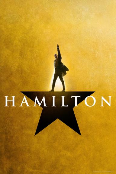 Imagen Hamilton