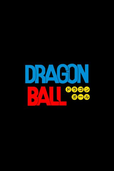 Imagen Dragon Ball