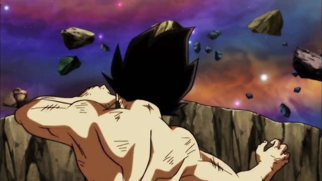 Imagen Dragon Ball Super 1x128