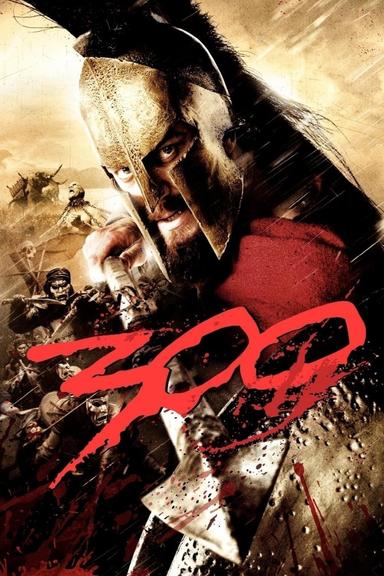 Imagen 300