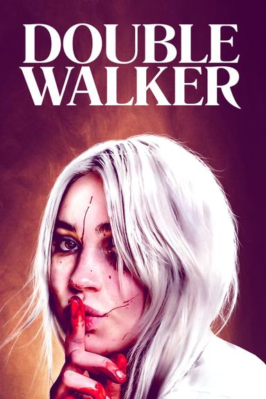 Imagen Double Walker