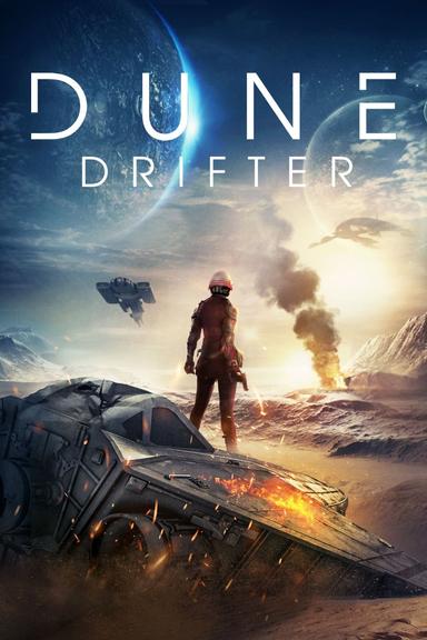 Imagen Dune Drifter