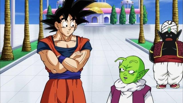 Imagen Dragon Ball Super 1x86