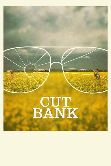 Imagen Cut Bank