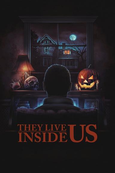 Imagen They Live Inside Us