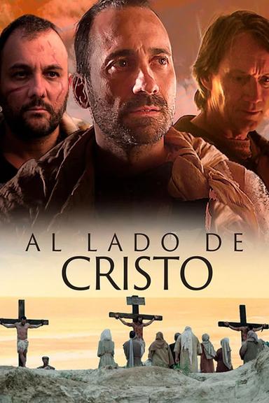 Imagen Al lado de Cristo