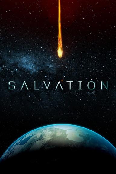 Imagen Salvation