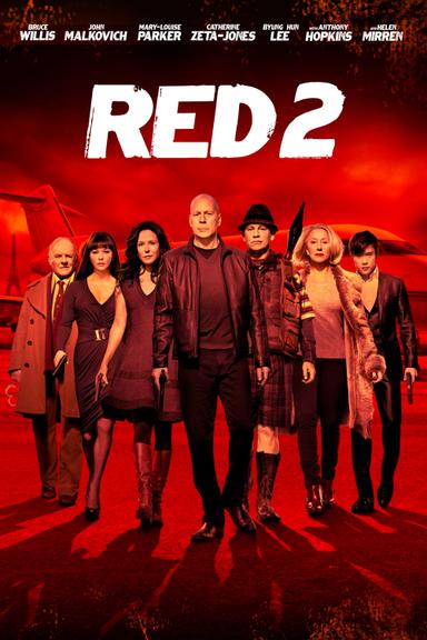 Imagen RED 2