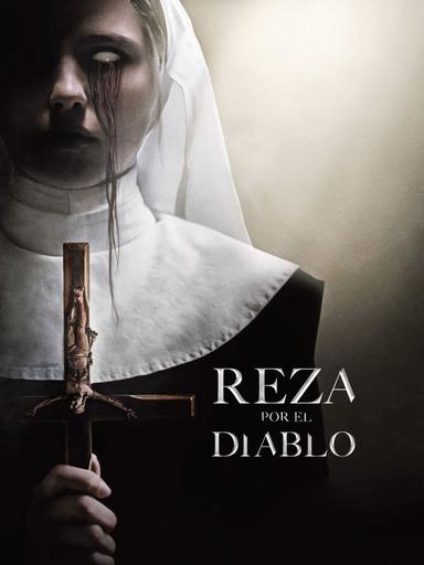 Imagen Reza por el diablo