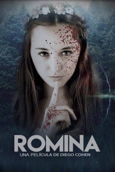 Imagen Romina