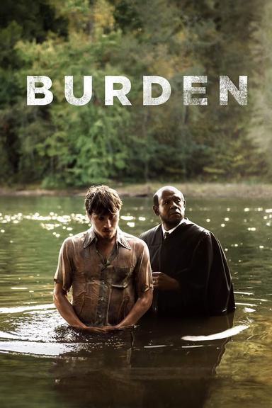 Imagen Burden