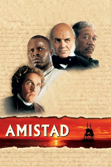 Imagen Amistad